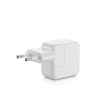 Adaptador de corriente Apple  USB de 12 W